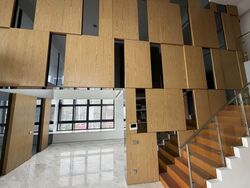Saint Thomas Walk (D9), Apartment #557270011